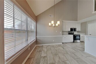 129 Graybrook Ct in Grayson, GA - Building Photo - Building Photo