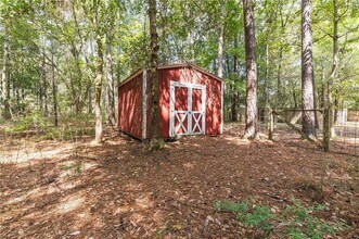 20110 Tammany Ave in Covington, LA - Building Photo - Building Photo
