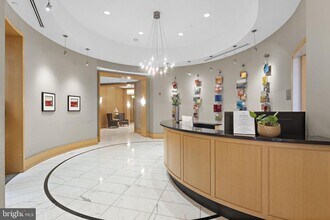 155 Potomac Passage in Oxon Hill, MD - Building Photo - Building Photo