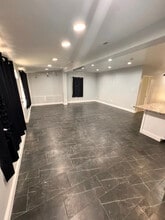 912 31st St in Bakersfield, CA - Building Photo - Building Photo