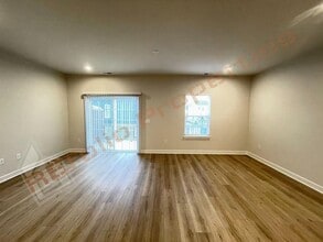 2305 Pitchfork Ln in Durham, NC - Building Photo - Building Photo