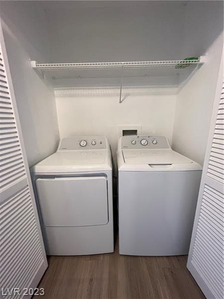 2829 Wheelwright Dr in Las Vegas, NV - Building Photo - Building Photo