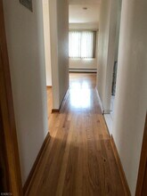 34 Hilton St in Belleville, NJ - Building Photo - Building Photo