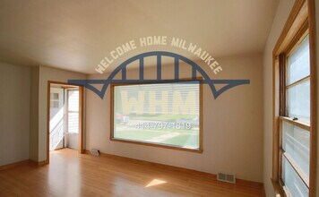 4253 N 63rd St in Milwaukee, WI - Building Photo - Building Photo