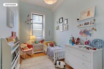 495 16th St in Brooklyn, NY - Building Photo - Building Photo