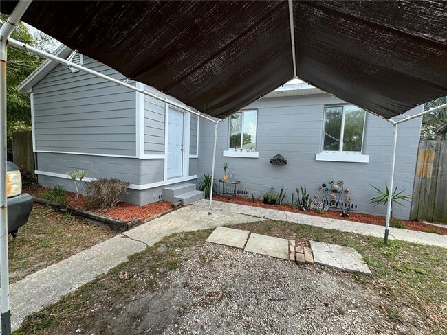 property at 3114 58th Ave N
