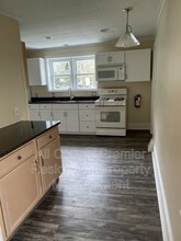 785 6th St in Florence, NJ - Building Photo - Building Photo