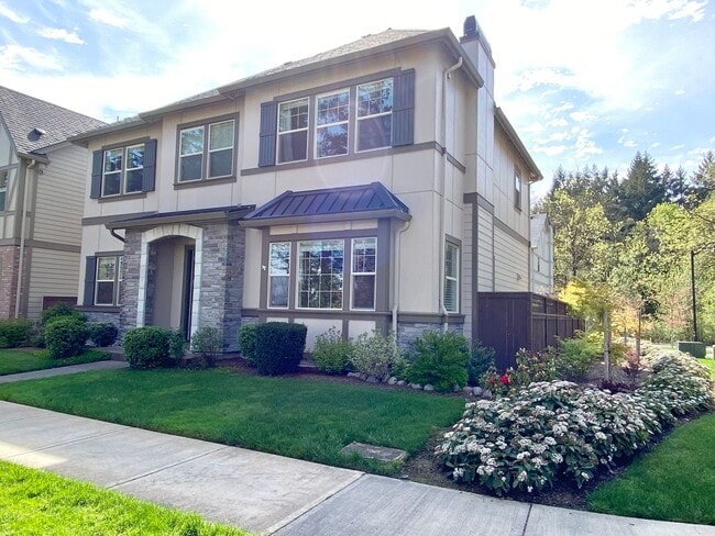 property at 29583 Beaumont Ave