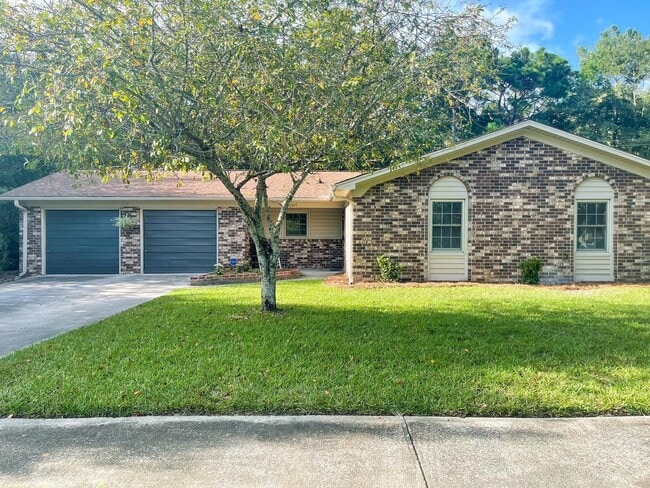 property at 2884 Nantuckett Ave