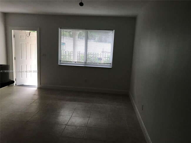 property at 757 NE 127th St