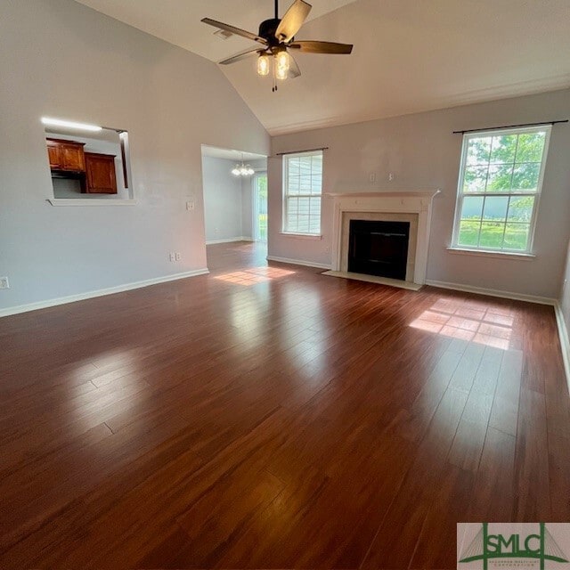 property at 275 Abigail Cir