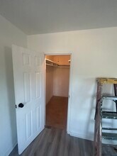 504 Colorado Ave in Modesto, CA - Building Photo - Building Photo