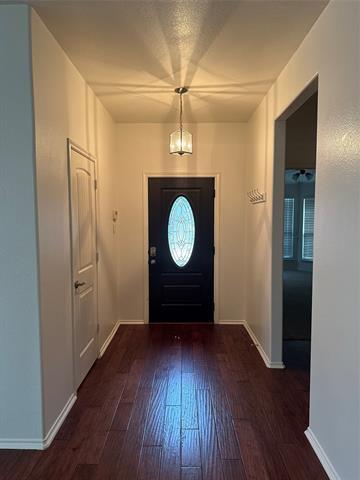 9620 Zaharias Dr in McKinney, TX - Building Photo - Building Photo