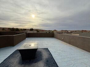 3271 S Retreat Dr in Hurricane, UT - Building Photo - Building Photo