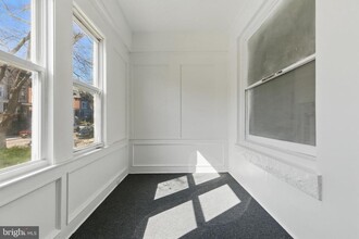 833 Wynnewood Rd in Philadelphia, PA - Building Photo - Building Photo