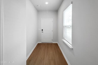 1478 Hasse Ave in Apex, NC - Building Photo - Building Photo