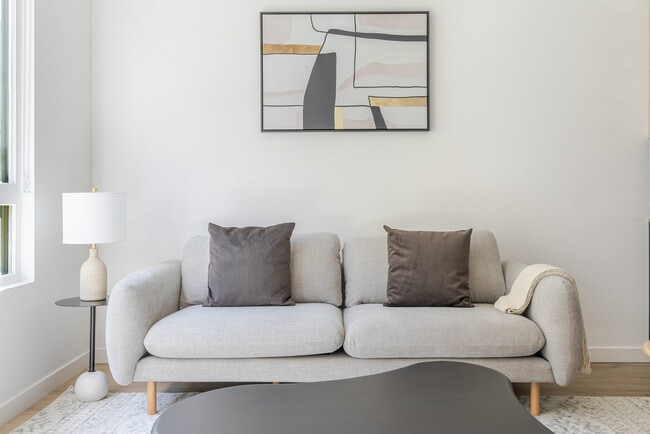 350 Chastain Pl in Santa Clara, CA - Building Photo - Building Photo