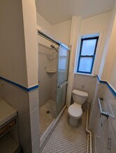 136-39-136-41 41st Ave in Queens, NY - Building Photo - Building Photo