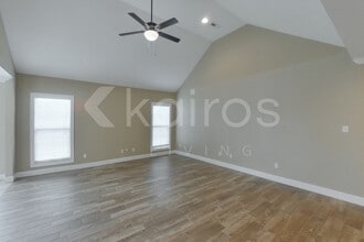 94 Cottonwood Dr in Muscle Shoals, AL - Building Photo - Building Photo