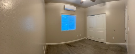 722 Ruth St in Prescott, AZ - Building Photo - Building Photo