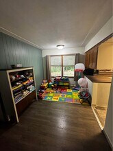 618 E Main St, Unit 3 in Mankato, MN - Foto de edificio - Building Photo