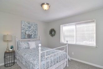 River Ridge in Columbia, SC - Foto de edificio - Building Photo