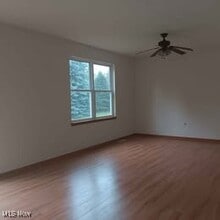 4167 Westbrook Dr in Brooklyn, OH - Building Photo - Building Photo