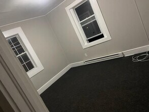 11689 Beechwood St in Princess Anne, MD - Building Photo - Building Photo