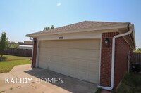 1400 Buena Vista Cir photo'