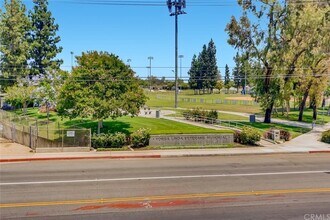 17578 Orange Dr, Unit 17590 in Yorba Linda, CA - Building Photo - Building Photo