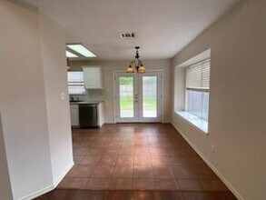 1404 Balmorhea Ln in Round Rock, TX - Building Photo - Building Photo