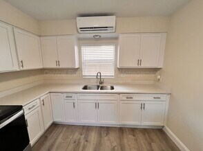 2414 Formosa Ave in Orlando, FL - Building Photo - Building Photo