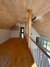 2810 O Neal Spur in Avon, CO - Building Photo - Building Photo