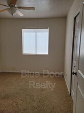 3441 Martin Meadows Dr NE in Rio Rancho, NM - Building Photo - Building Photo