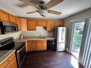 26523 Nagel St in Roseville, MI - Building Photo - Building Photo