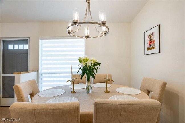 815 Gulf Pavillion Dr in Naples, FL - Building Photo - Building Photo