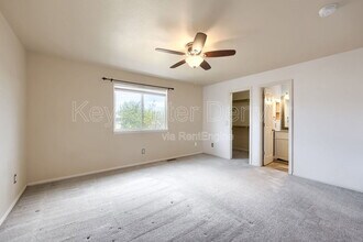 21709 E Kent Dr in Aurora, CO - Building Photo - Building Photo