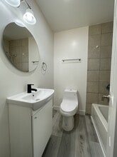 345-379 Cedar St in El Cajon, CA - Building Photo - Building Photo