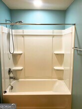 129 Holston Cir in Kingsland, GA - Building Photo - Building Photo