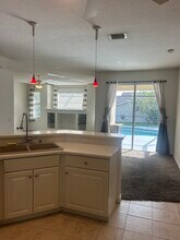 162 Bridgewater Ct in Bradenton, FL - Building Photo - Building Photo