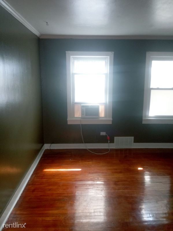 201 Church St in Elkin, NC - Building Photo - Building Photo