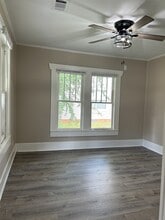 524 King St in Nacogdoches, TX - Building Photo - Building Photo