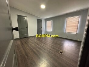 312 E Valentine Rd in Jacksonville, AR - Building Photo - Building Photo
