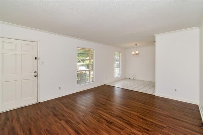 5564 William and Mary St in Mobile, AL - Building Photo - Building Photo