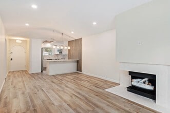 752 Casiano Dr in Santa Barbara, CA - Building Photo - Building Photo