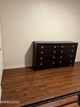 200 Talus Way, Unit 511 in Reno, NV - Building Photo - Building Photo