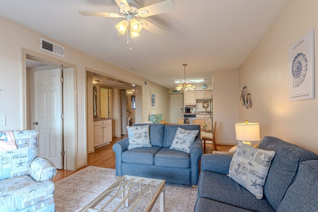 40 Folly Field Rd, Unit SI FL3-ID1504777P in Hilton Head Island, SC - Building Photo - Building Photo