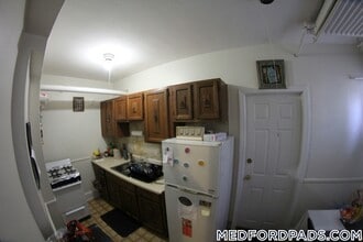 53 Fellsway W in Medford, MA - Building Photo - Building Photo