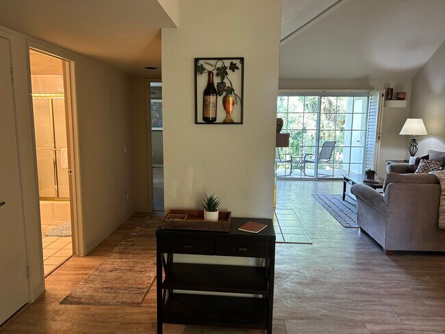 43717 Avenida Alicante in Palm Desert, CA - Building Photo - Building Photo