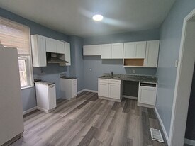 412 Althea St in Pittsburgh, PA - Building Photo